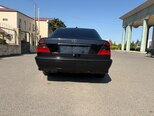 Mercedes C 180-6