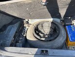 Mercedes C 180-12