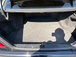 Mercedes C 180-13