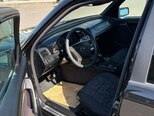 Mercedes C 180-14
