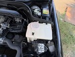 Mercedes C 180-17