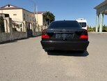 Mercedes C 180-8
