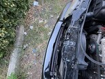Mercedes C 180-15