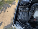 Mercedes C 180-16