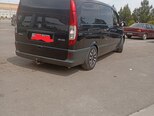 Mercedes Vito 115 CDI-6
