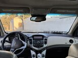 Chevrolet Cruze-9