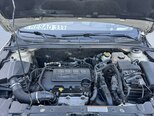 Chevrolet Cruze-11