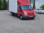 Ford Transit-1