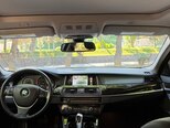 BMW 528-6