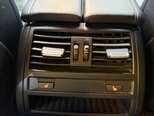 BMW 528-12