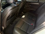 BMW 528-7