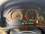 BMW 528-15