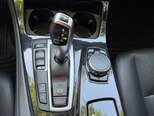 BMW 528-10
