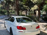 BMW 528-2