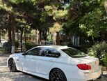 BMW 528-3