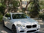 BMW 528-1