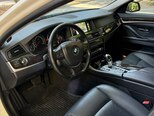 BMW 528-4
