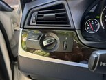 BMW 528-14