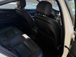 BMW 528-8