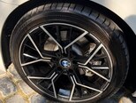 BMW 528-16