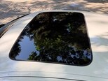 BMW 528-11