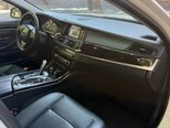 BMW 528-5