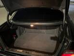 Mercedes E 320-9