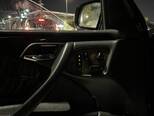 Mercedes E 320-6