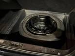 Mercedes E 320-8