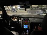 Mercedes E 320-5