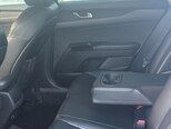 Kia K5-12