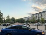 Kia K5-7