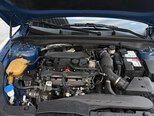 Kia K5-14