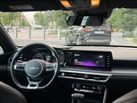 Kia K5-9