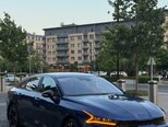 Kia K5-8