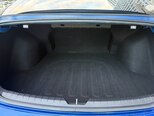 Kia K5-17
