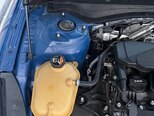 Kia K5-15