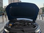Kia K5-13