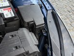 Kia K5-16