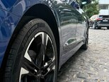 Kia K5-18
