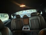 Kia K5-11