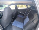 Hyundai Accent-8