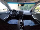 Hyundai Accent-7