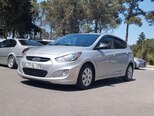 Hyundai Accent-2