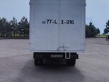 Ford Transit-4