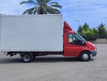 Ford Transit-3