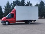 Ford Transit-2