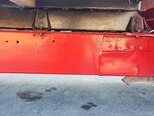 Ford Transit-7