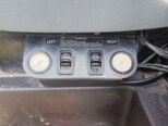 Ford Transit-9