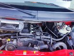 Ford Transit-6